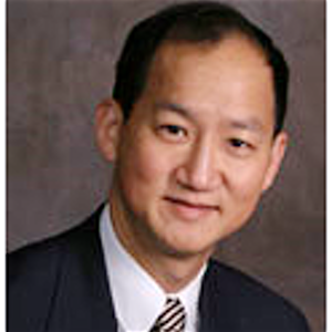 Dr. Derek Lee, MD
