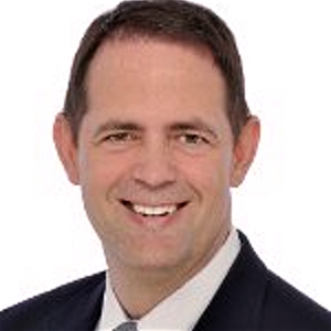 Dr. Paul Brown, MD