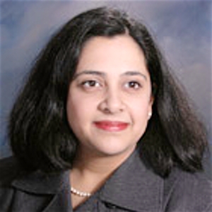 Dr. Anjum Owaisi, MD
