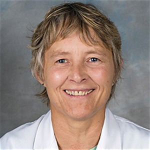 Dr. Laura Fife, MD