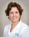 Dr. Elizabeth Ann Tracy, MD