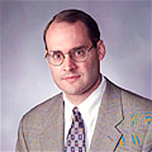 Dr. Daniel Buerger, MD