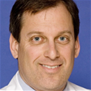 Dr. Douglas Raines, MD