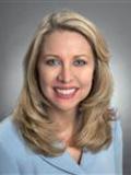 Dr. Elizabeth Via, MD