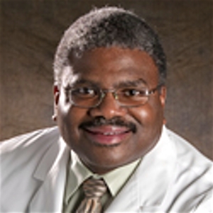Dr. Dudley Roberts, MD