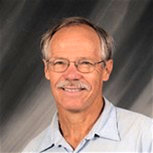 Dr. Paul Farley, MD