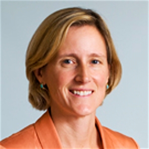 Dr. Anne Thorndike, MD
