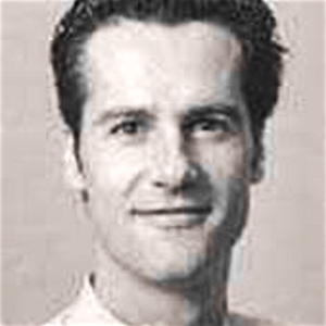Dr. Craig Novack, MD