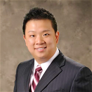 Dr. Philip Lee, MD