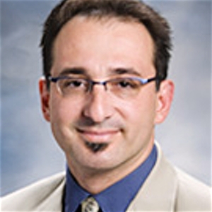 Dr. Fernando Okonski, MD