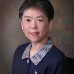 Dr. Elizabeth Yang, MD