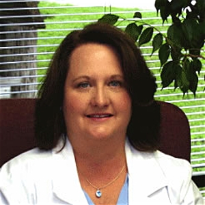 Dr. Julie Crawford, MD