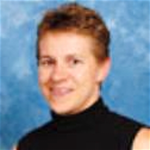 Dr. Cheryl True, MD