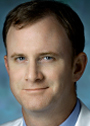 Dr. Fray Stewart, MD