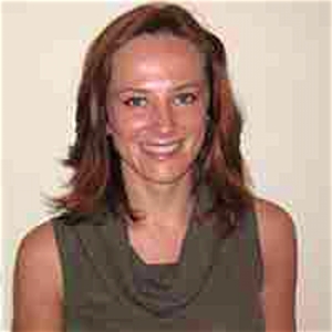 Dr. Marina Pavlova, MD