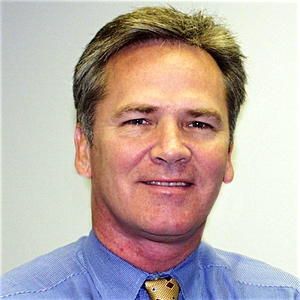 Dr. Gregory Smith, MD