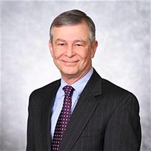 Dr. James Wielgolewski, MD