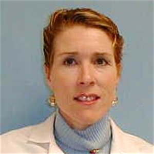 Dr. Georgette Mccance, MD