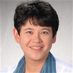 Dr. Tomiko Stein, MD