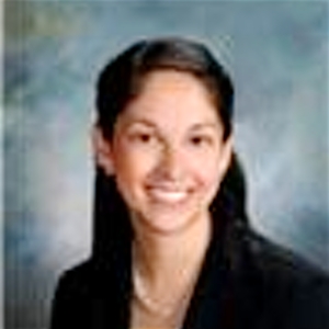 Dr. Guillermina Nava, MD