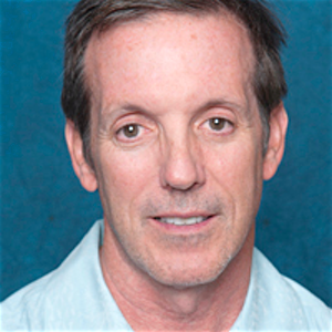 Dr. Preston Matthews, DO
