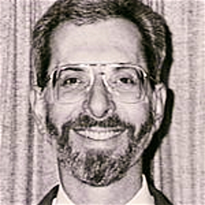 Dr. Alan Forstater, MD