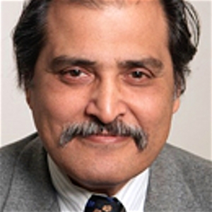 Dr. Dawar Mahmood, MD