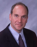 Dr. Eli Farhi, MD