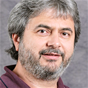 Dr. Nelson Sandoval, MD
