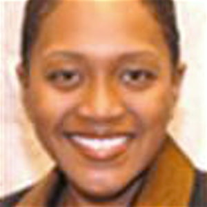 Dr. Chari Smith, MD
