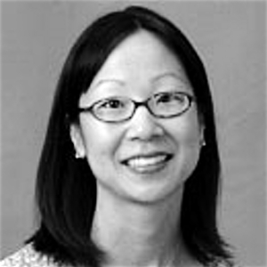 Dr. Carol Salerno, MD