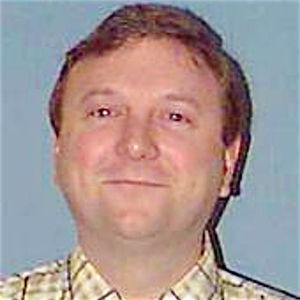 Dr. Paul Thomas, MD