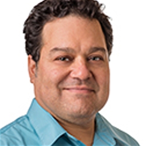 Dr. Robert Sobel, MD
