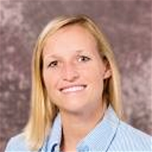 Dr. Janet Skrbin, DO