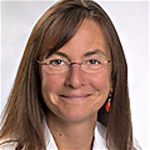 Dr. Theonia Boyd, MD