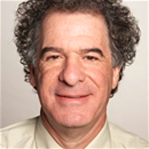 Dr. Irwin Leventhal, MD