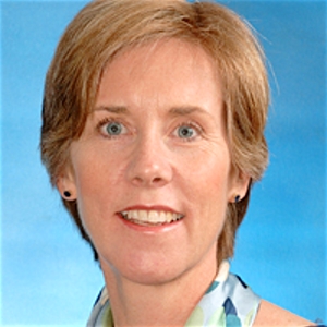 Dr. Lisa Woll, MD