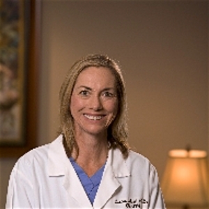 Dr. Elaine Hart, MD
