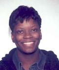 Dr. Ellena Henderson, MD