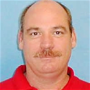 Dr. Timothy Holt, DO