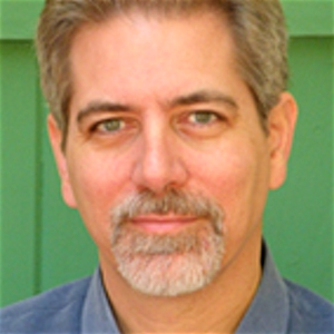 Dr. Kenneth Adler, MD