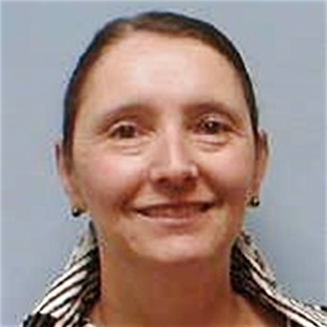 Dr. Karen Kelly, MD
