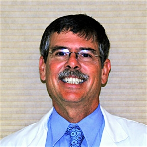 Dr. Lawrence Hurwitz, MD