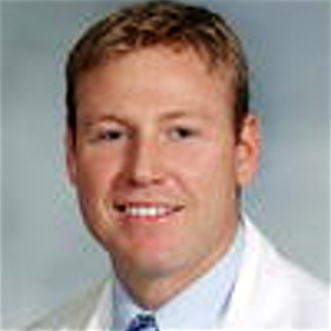 Dr. Joseph Dooley, MD
