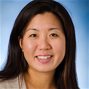 Dr. Jeanna Goo, MD
