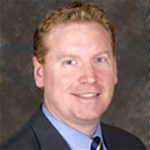 Dr. Jeffrey Smith, MD
