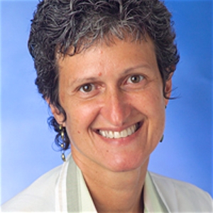 Dr. Lourdes Jimenez, MD