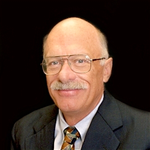 Dr. Thomas Long, MD