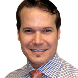 Dr. Reason Ford, MD