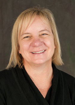 Dr. Ellen Elmore, MD